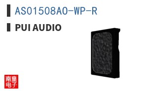 AS01508AO-WP-R ͼƬ